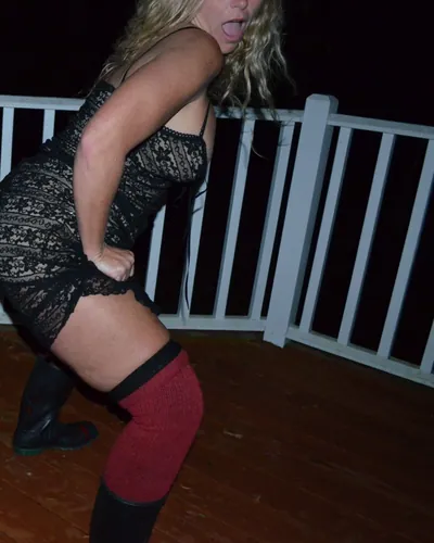 Agnès, 29 ans, rencontre à Nice