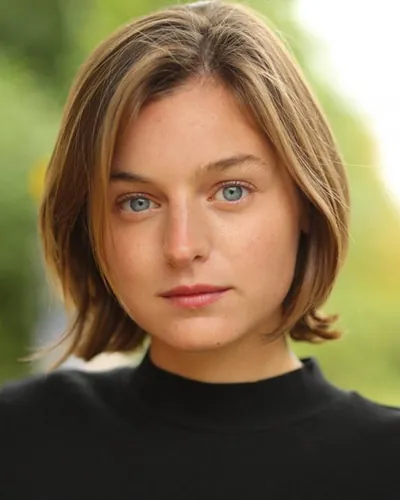 Margaux, 18 ans, rencontre à Faches-Thumesnil