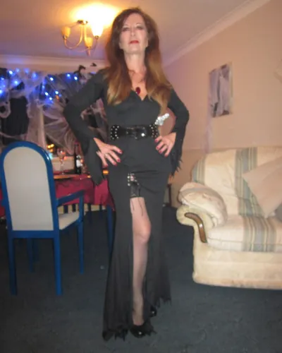 Martine, 57 ans, rencontre à Corbas