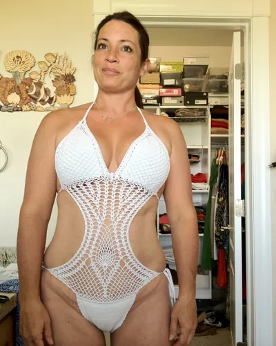 Claudine, 53 ans, rencontre à Meximieux