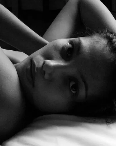 Justine, 23 ans, rencontre à Ronchin