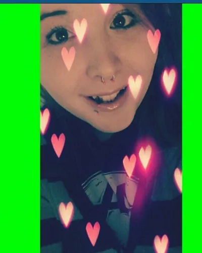 Héloïse, 19 ans, rencontre aux Ulis