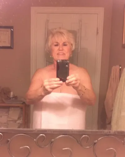 Dominique, 46 ans, rencontre à Pernes-les-Fontaines