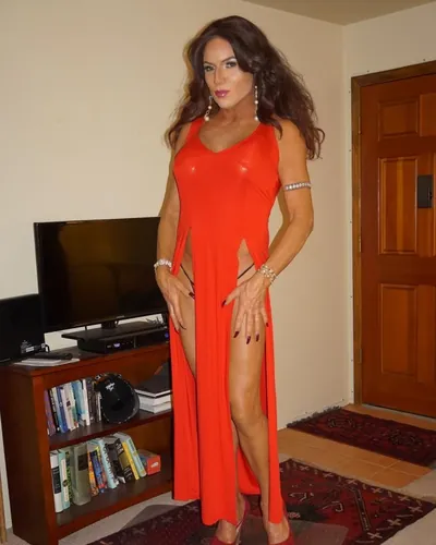 Florence, 36 ans, rencontre à Fontaines-Saint-Martin