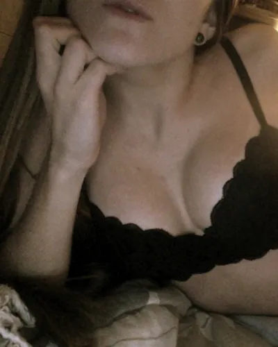 Lady, 23 ans, rencontre à Chantepie