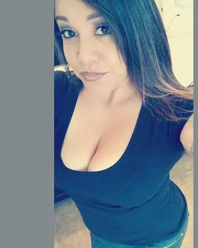Patricia, 52 ans, rencontre à Rennes