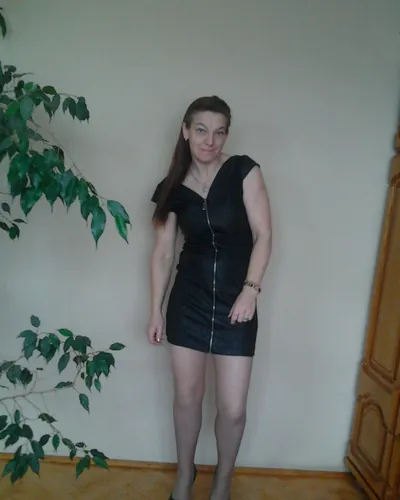 Valérie, 42 ans, rencontre à Saint-Just-la-Pendue