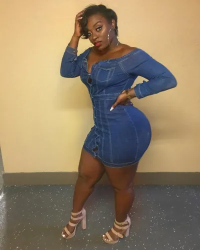 Esther, 36 ans, rencontre à Sainte-Foy-lès-Lyon