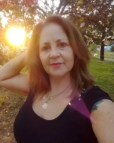 Hélène, 59 ans, rencontre à Schiltigheim