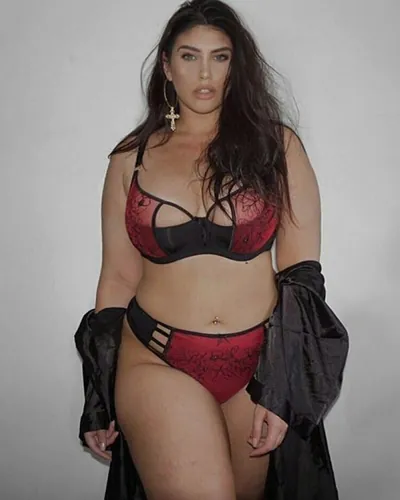 Virginie, 32 ans, rencontre à Lyon