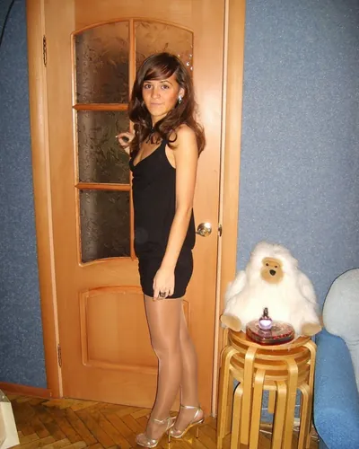 Mélanie, 24 ans, rencontre à Eckbolsheim