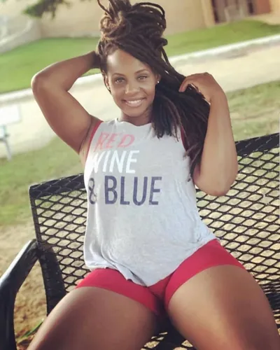 Nafi, 34 ans, rencontre à Étupes