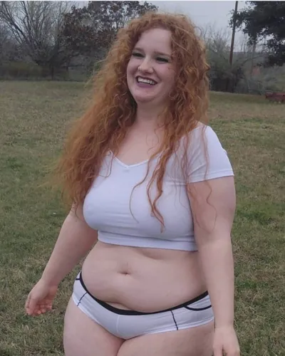 Laetitia, 37 ans, rencontre à Vezin-le-Coquet