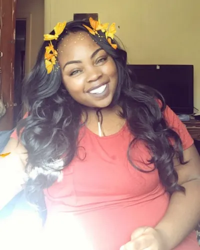 Ruth, 29 ans, rencontre à Bouguenais
