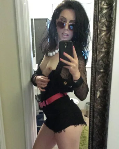 Laetitia, 36 ans, rencontre à Grigny