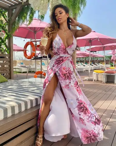 Karine, 45 ans, rencontre à Juvisy-sur-Orge