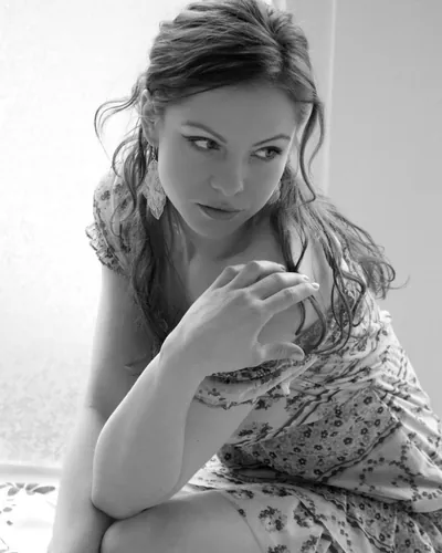 Sandrine, 24 ans, rencontre à Tonnerre
