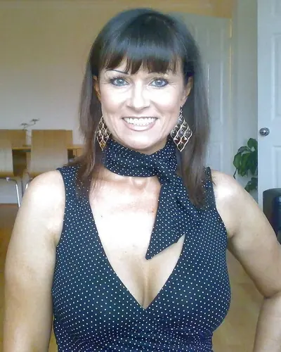 Dominique, 55 ans, rencontre à Chanverrie