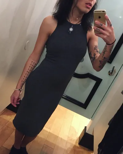 Carole, 38 ans, rencontre à La Mulatière