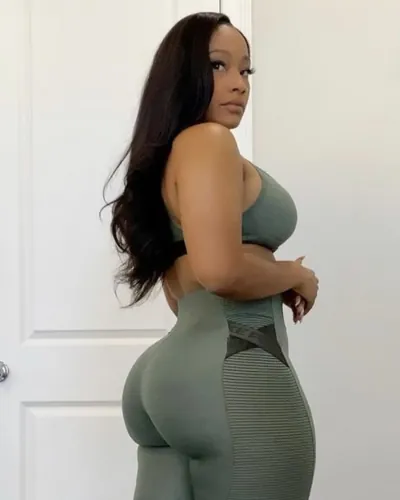 Nafi, 24 ans, rencontre à Craon