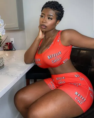 Nafi, 31 ans, rencontre à Ollioules