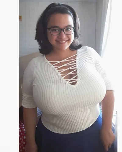 Romane, 31 ans, rencontre à Colomars