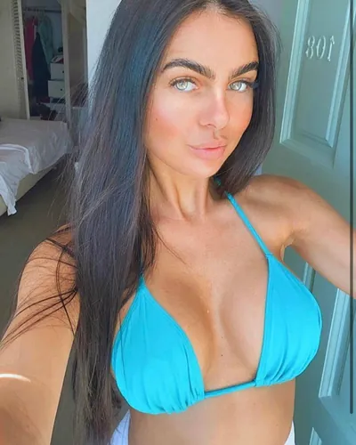 Corinne, 30 ans, rencontre à Rezé