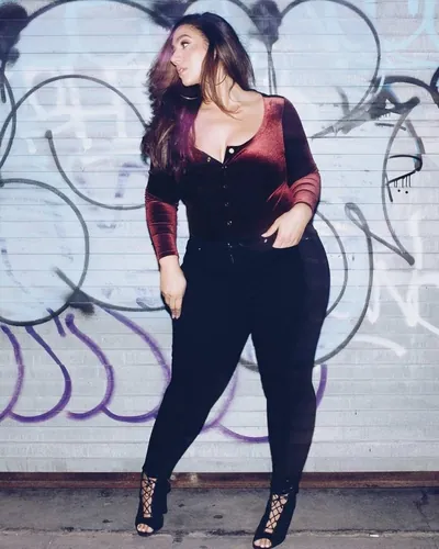 Gladys, 29 ans, rencontre à Grigny