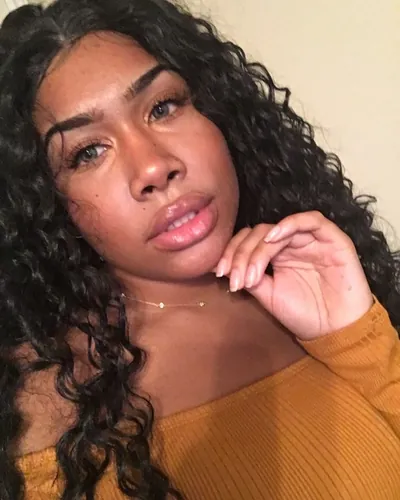 Lamia, 36 ans, rencontre à Oberschaeffolsheim