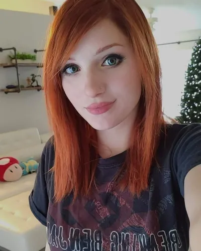 Marjorie, 18 ans, rencontre à Courzieu