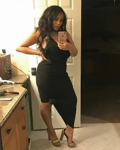 Ramatoulaye, 38 ans, rencontre à Vaulx-en-Velin