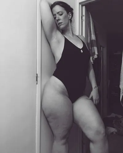 Sonia, 39 ans, rencontre à Septèmes-les-Vallons