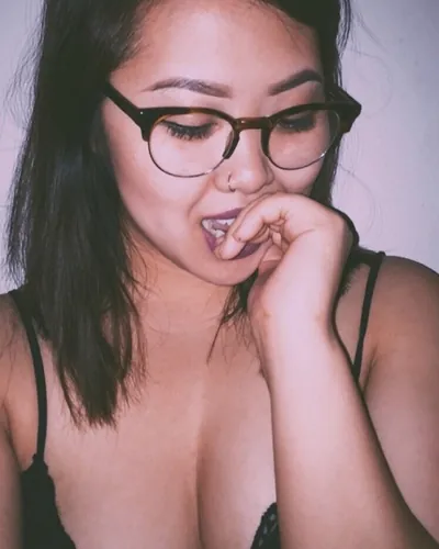 Sylvie, 35 ans, rencontre à Saint-Priest
