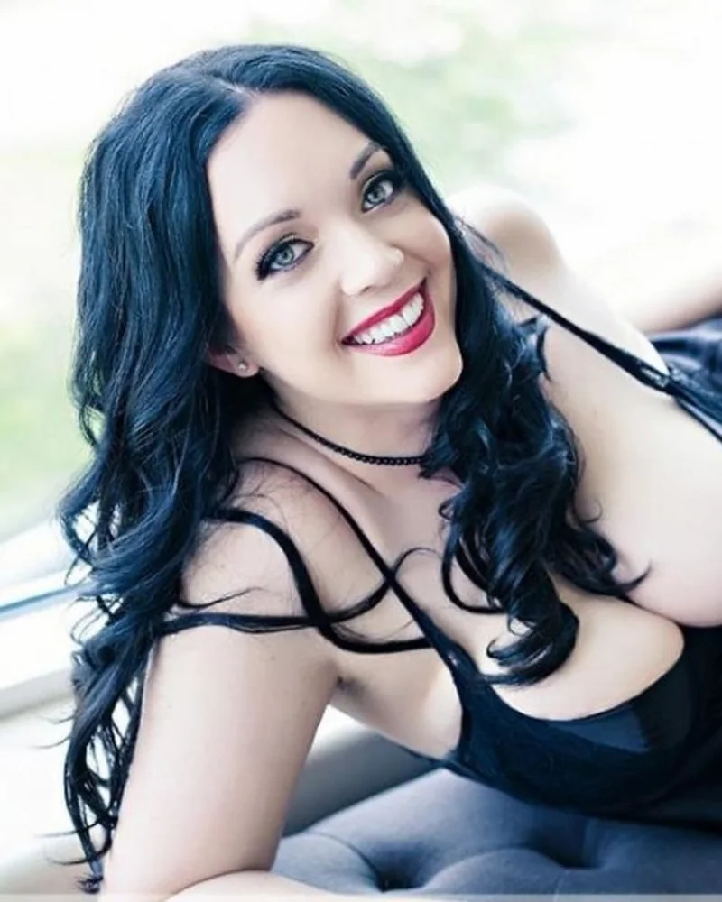 Margaux, 26 ans, rencontre à Bordeaux