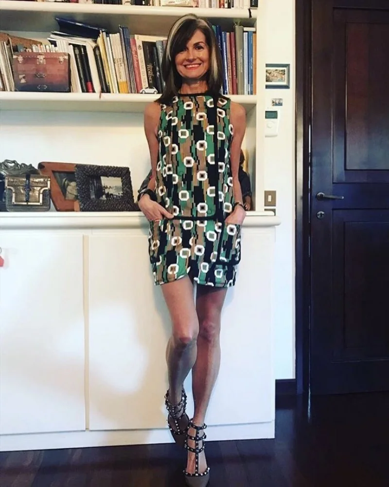 Sabrina, 42 ans, rencontre à Strasbourg