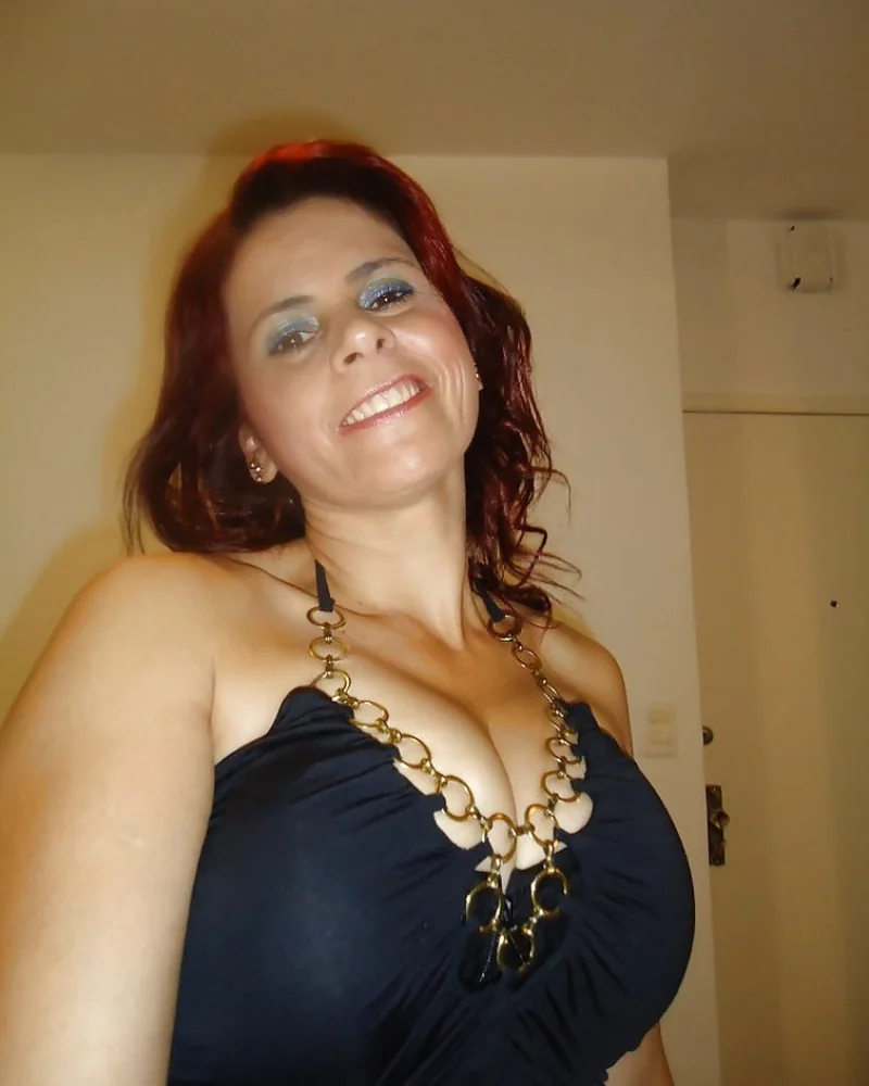 Claudine, 60 ans, rencontre à Reims