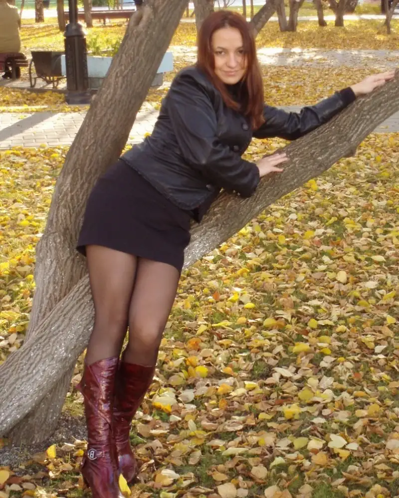 Karima, 33 ans, rencontre à Aix-en-Provence
