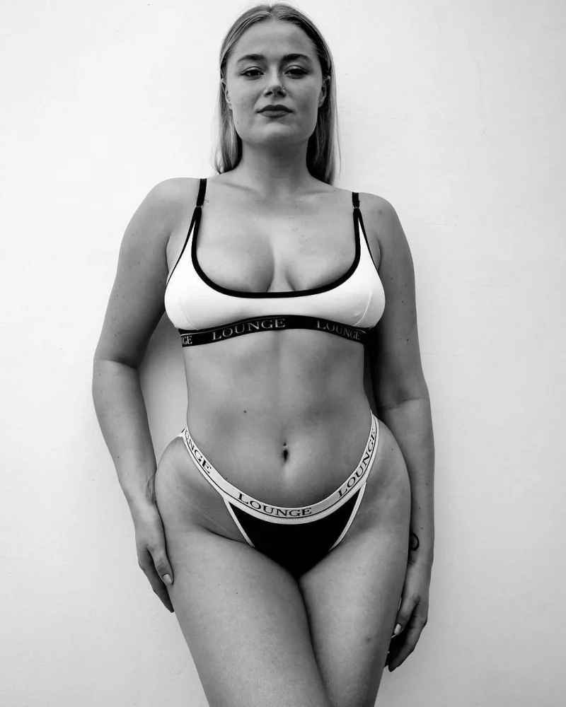 Aline, 28 ans, rencontre à Toulouse