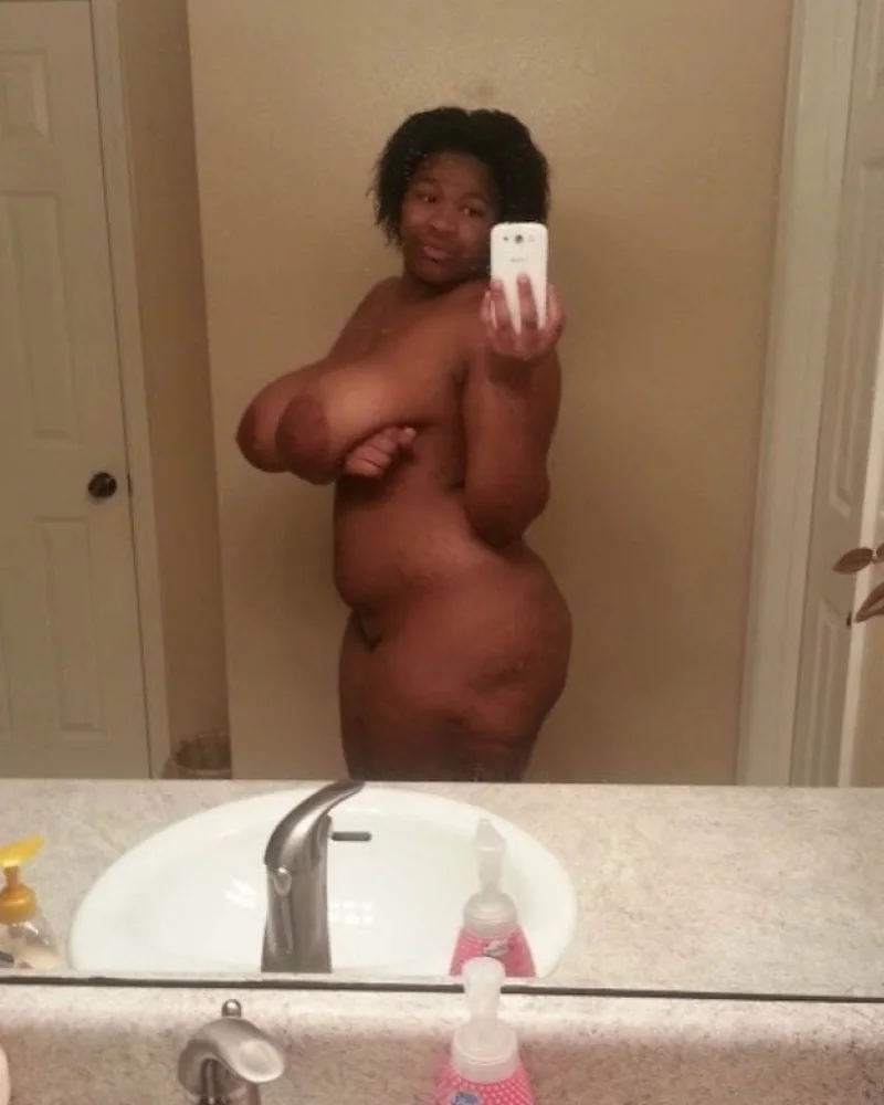 Caroline, 27 ans, rencontre au Havre