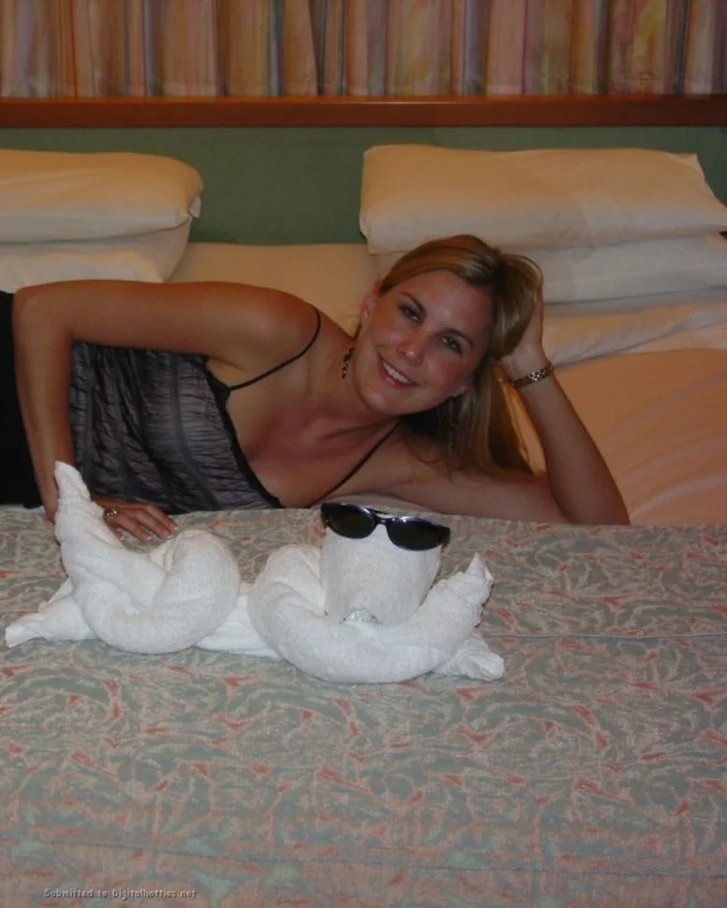 Florence, 46 ans, rencontre à Montpellier