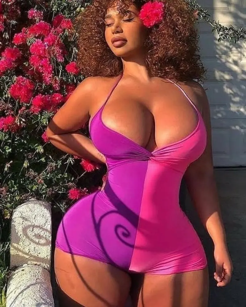 Mélissa, 41 ans, rencontre à Rennes