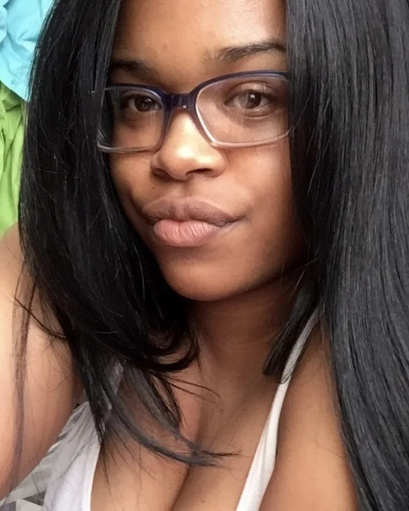 Murielle, 29 ans, rencontre à Amiens