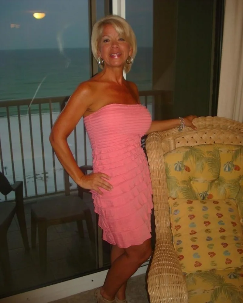 Aurélie, 36 ans, rencontre à Nice