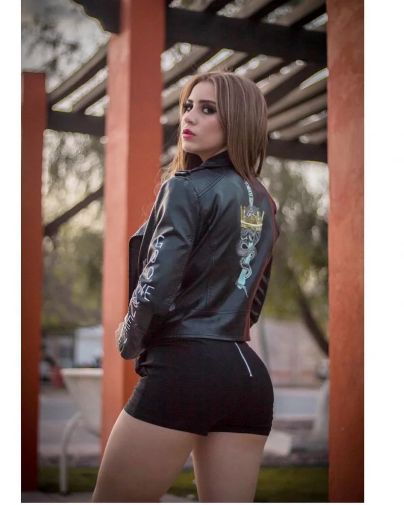 Alison, 31 ans, rencontre au Mans