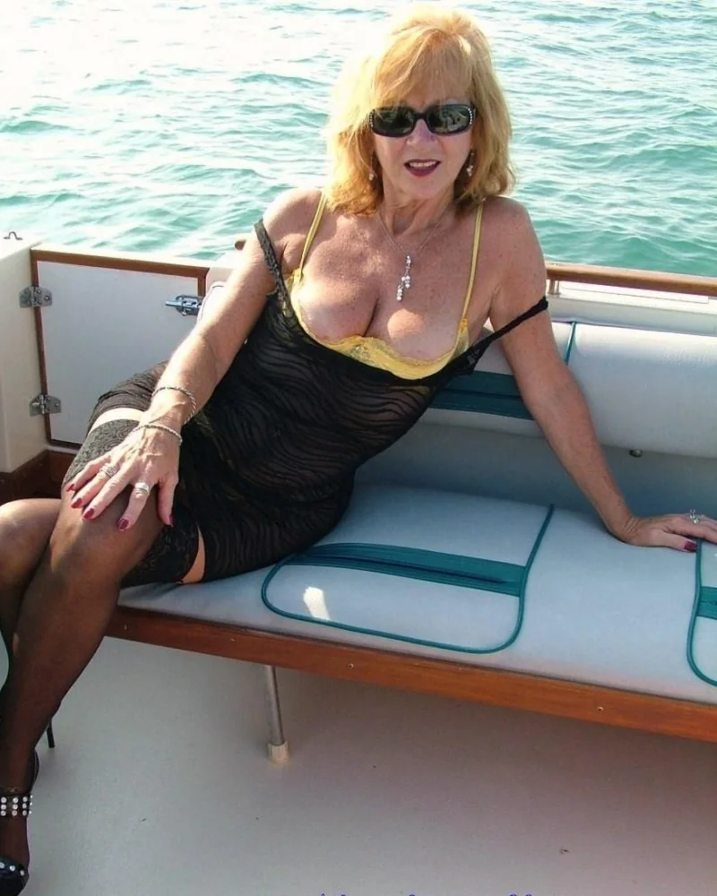 Fabienne, 46 ans, rencontre à Dijon