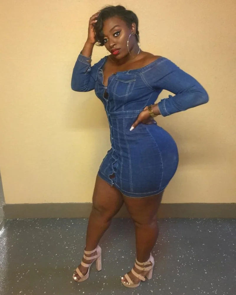 Esther, 36 ans, rencontre à Lyon