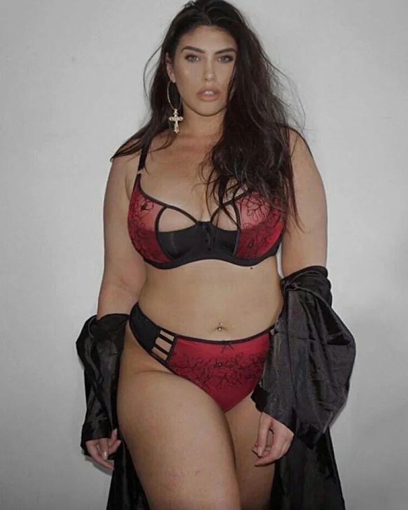 Virginie, 32 ans, rencontre à Lyon
