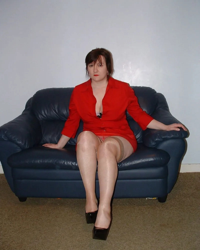Charlotte, 38 ans, rencontre à Toulouse