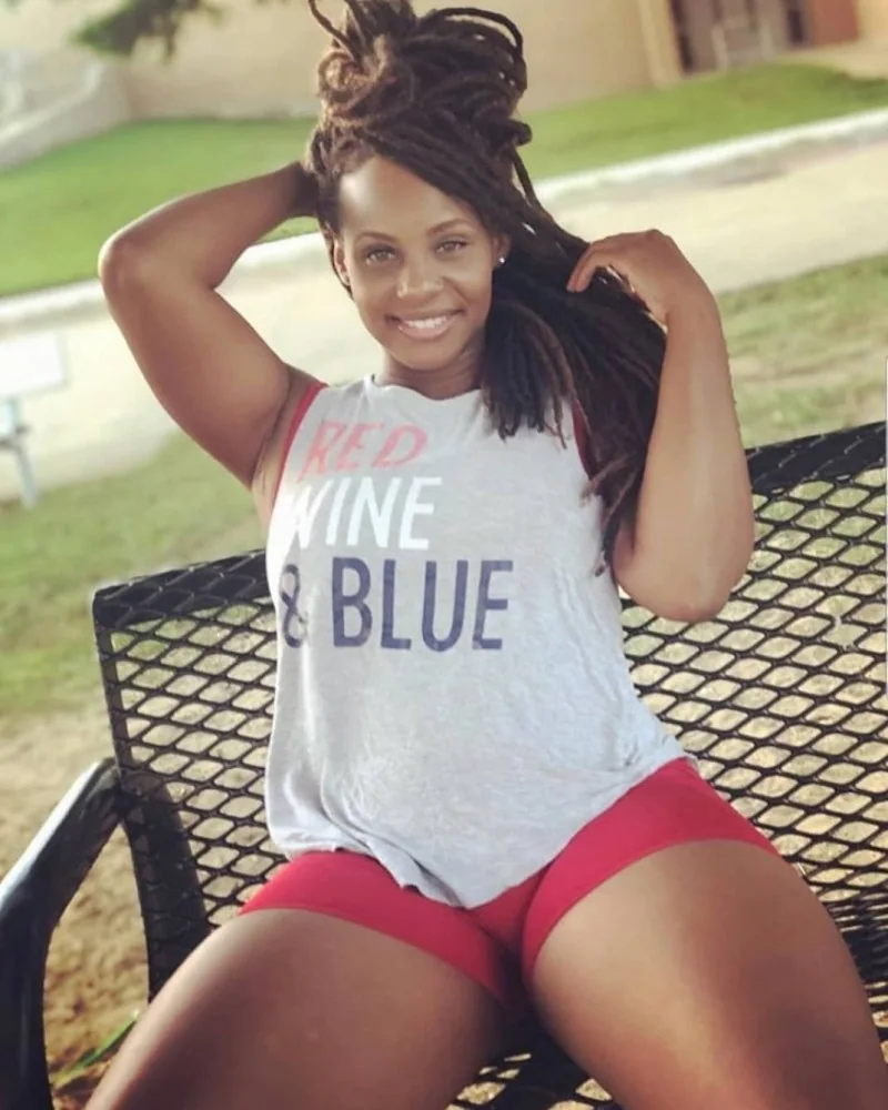 Nafi, 34 ans, rencontre à Toulouse