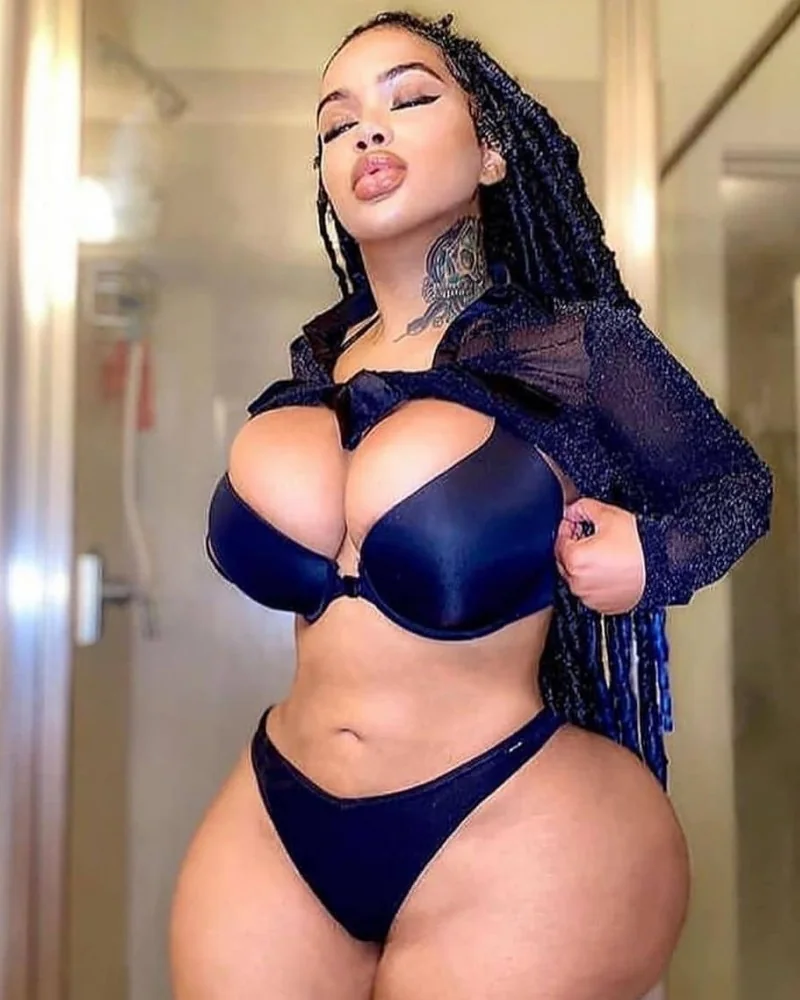 Dorcas, 24 ans, rencontre à Nîmes